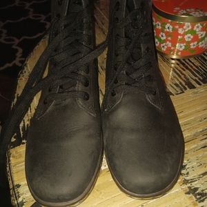 Doc martens air walk